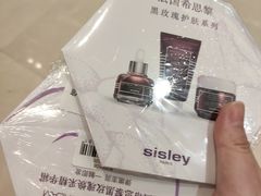 -新世界大丸百货