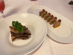 -上海小南国(国会店)