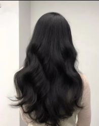 -Tipo Hair salon（明星）店