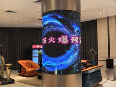 -粤珍轩.创始店.始于2001(含光门店)