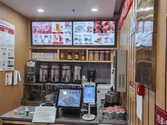 -南城香(北京南站店)