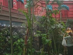 -凯德广场(学府店)