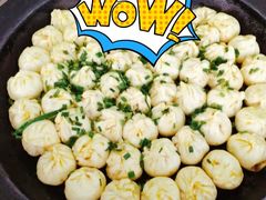 -同心楼(解放北路店)