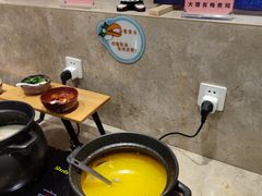 -七彩云南古滇温泉山庄
