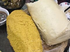 -抹直口特色菜馆(一店)