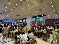 -富龙快餐店(铁西店)