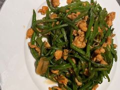 -1937青岛老味道·海肠捞饭·青岛菜(大鲍岛栈桥店)