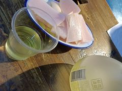 -盟重烧烤(高正街店)