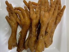 -土连锅·现熬养生汤锅(梁家巷店)