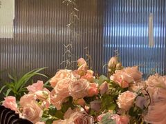 -第101座花园餐厅(湖滨88店)