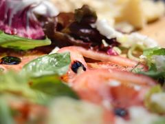 -EATALIA意塔利意式餐厅(鼓楼店)