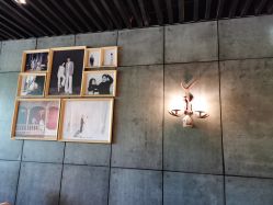 -THE QUEEN(北京店)