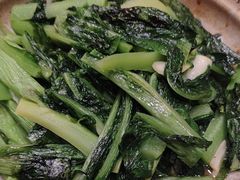 -南方酒店·淮扬菜(回民街店)