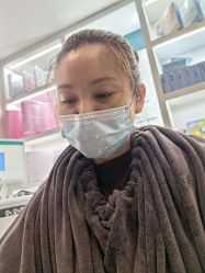 -蓝丝带产后恢复中心(都江堰店)