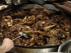 -杭嘉湖咬强羊肉面馆(永兴路总店)