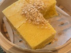 -顺轩海鲜火锅酒家