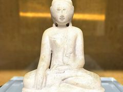 -烟台市博物馆