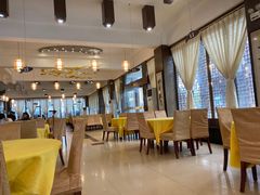 -胖大姐黄辣丁鱼庄(新津店)