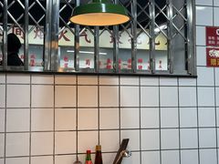 -芈重山老火锅(广州首店)