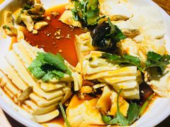 -鲜螺湾(鹏欣丽都店)