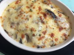 -大树餐厅(红旗街万达店)