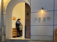 -半勺舒舒(太乙店)