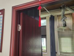 -张钰强中医正骨推拿连锁(唐家人才公寓店)