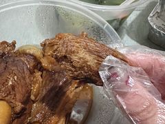 -东北风(柯桥万达店)