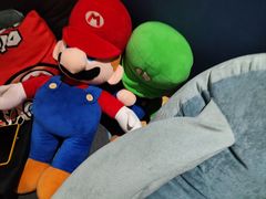 -Win Win电玩·日式の游戏馆