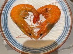 冬阴功-Home Thai·泰谣(王府井apm店)