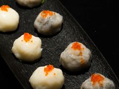 -鲜入唯煮·港式海鲜牛肉火锅(金宝街店)