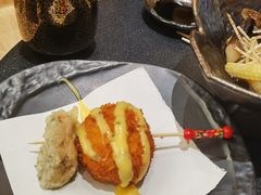 -鮨政·Omakase(港汇恒隆广场店)