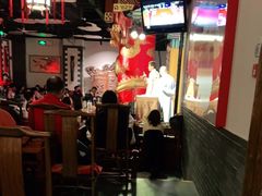 -德云社(三里屯店)