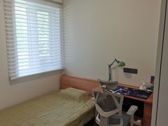 -居丽装饰空间设计(奉贤店整合到徐汇总部)