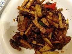 -便宜坊烤鸭店(甜水园店)