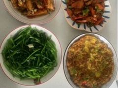-佳禾月嫂育儿嫂(拱墅店)