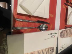 -ITA·意塔意大利餐厅(亦庄店)