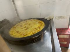 -绿柳居(许府巷店)