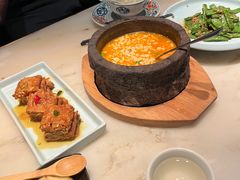 -江南里(虹悦城店)