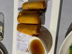 -宋园·金宴浙鲜馆(静安店)