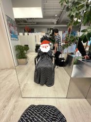 -Hair  Gallery