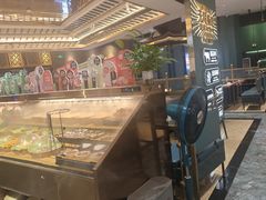 -樱煦和牛寿喜烧(如皋吾悦广场店)