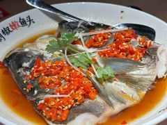 -湘阁里辣(宝立方店)