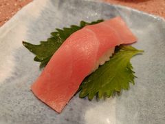 -元气寿司(环球港店)