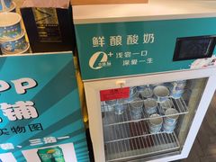 -钵家大院·地道湖北菜(江夏·大花岭店)