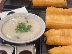 -永和大王(茉莉上新·共和新路店)