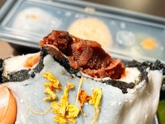 -阗福斋(惠山古镇店)