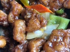 -Yong He All Day Breakfast 永合24小时