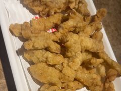 -七欣天香辣蟹火锅(上海银亿滨江店)