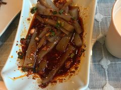 -小厨子私房菜·云南美食店
